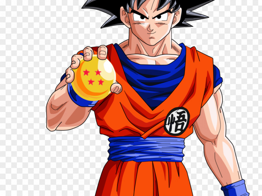 Goku Majin Buu Trunks Vegeta Bulma PNG