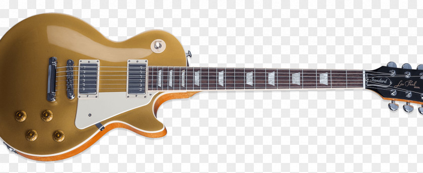 Guitar Gibson Les Paul Studio Brands, Inc. Classic Electric PNG