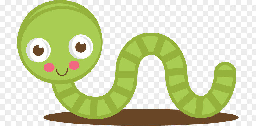 Inch Worm Cliparts Free Content Clip Art PNG