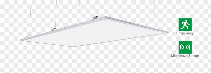 Light Panel Angle Line Daylighting PNG