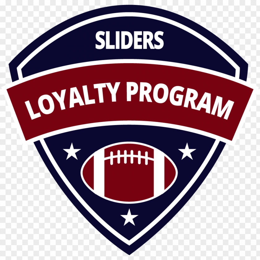 Loyalty Card Main-Wah Kitchen Sliders Grill & Bar Beer Logo PNG