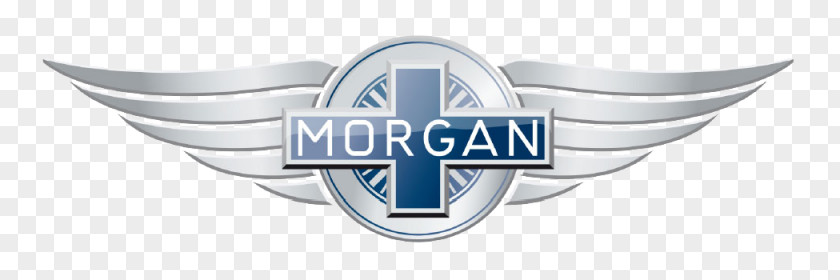 Model Asian Morgan Motor Company Car Aero 8 Plus PNG