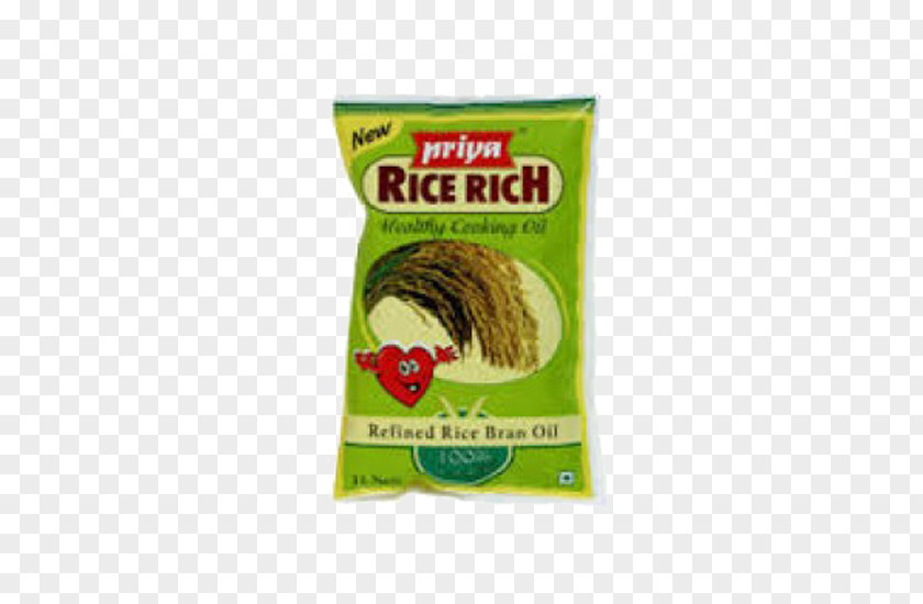 Oil Mango Pickle Idli Rice Bran Vegetarian Cuisine PNG