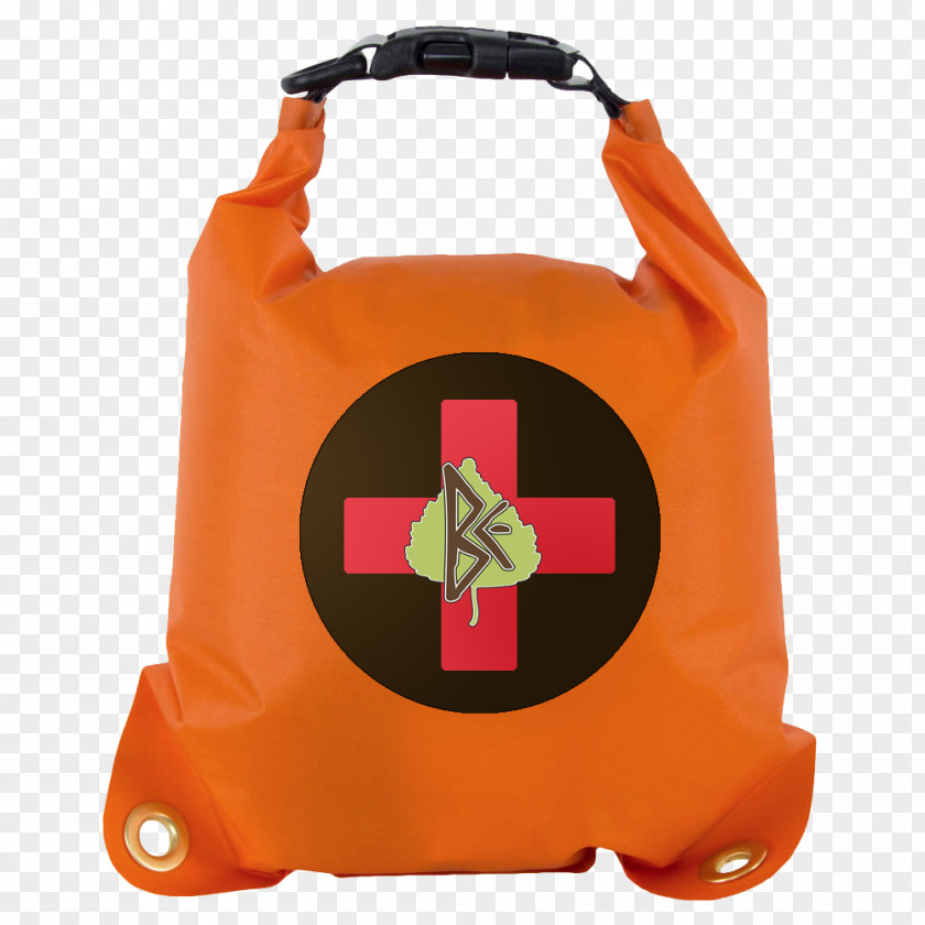 Paddle First Aid Kits Supplies Kayak Canoer PNG