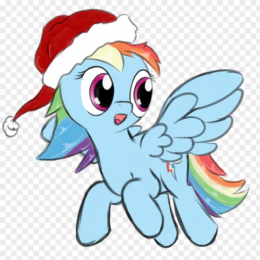 Pegasus Hair Pony Rainbow Dash Horse Read It And Weep Winged Unicorn PNG