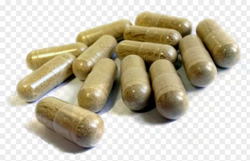 Pills Dietary Supplement Capsule Shilajit Dose Pharmaceutical Drug PNG