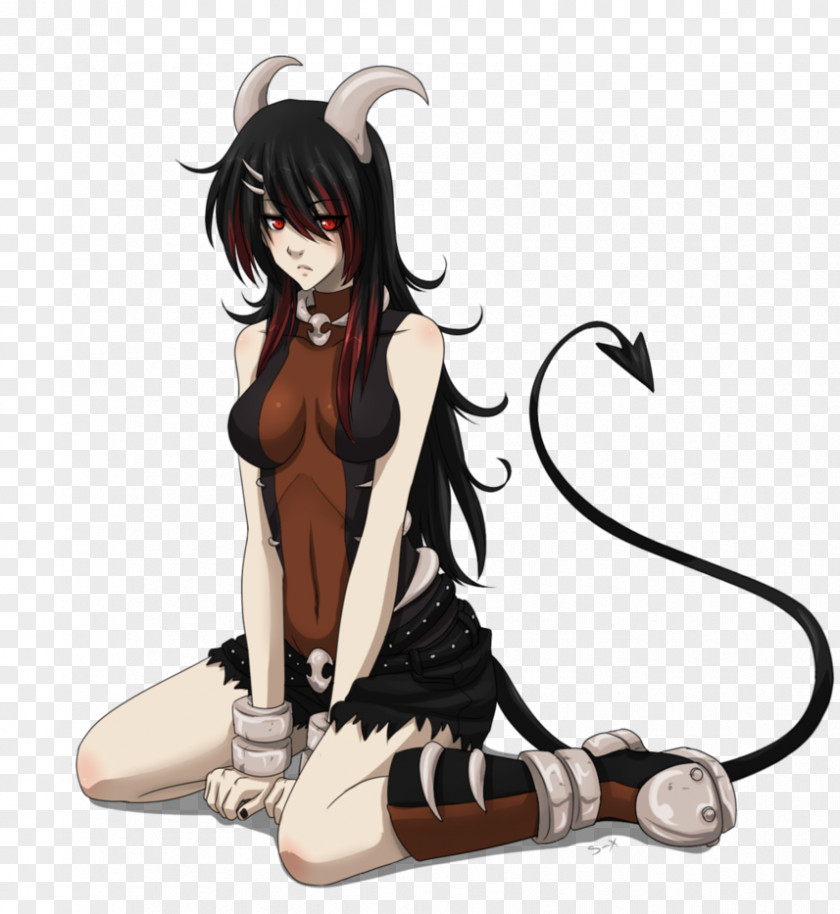 Pokemon Houndoom Pokémon Moe Anthropomorphism Houndour Character PNG