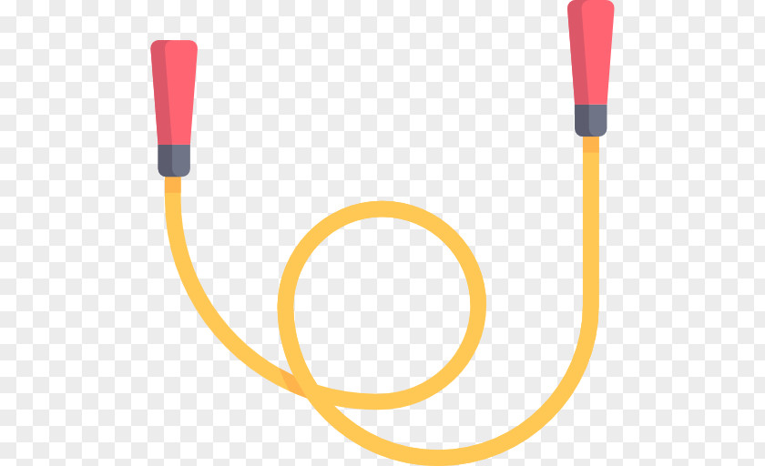 Rope Skipping Clip Art PNG