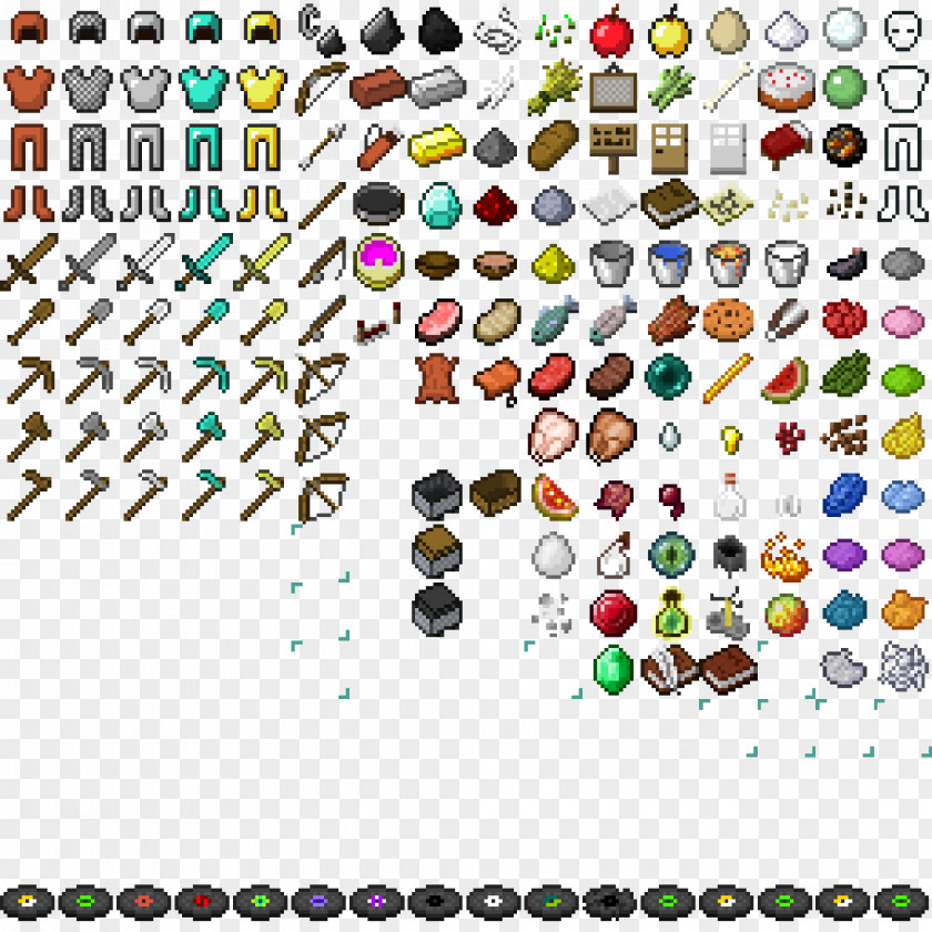 Rpg Minecraft: Pocket Edition Terraria Item Story Mode PNG