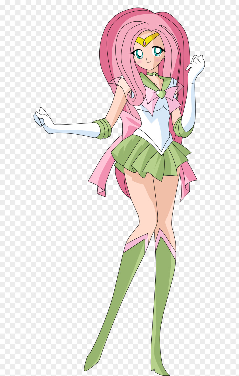 Sailor Moon Roblox Clothing Art Generosity Kindness PNG