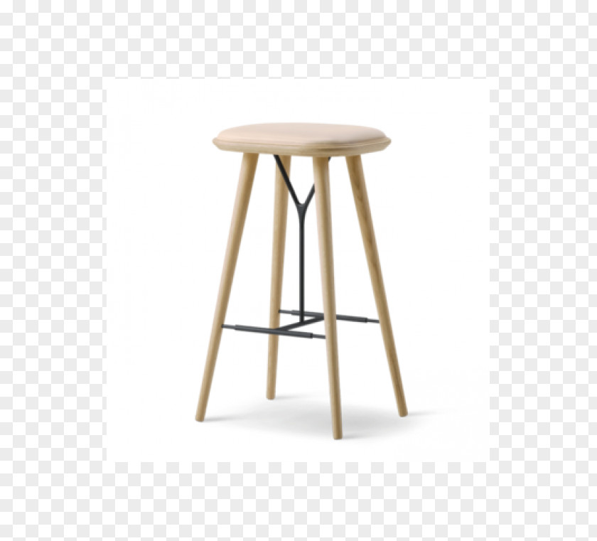 Seat Bar Stool Chair Design PNG