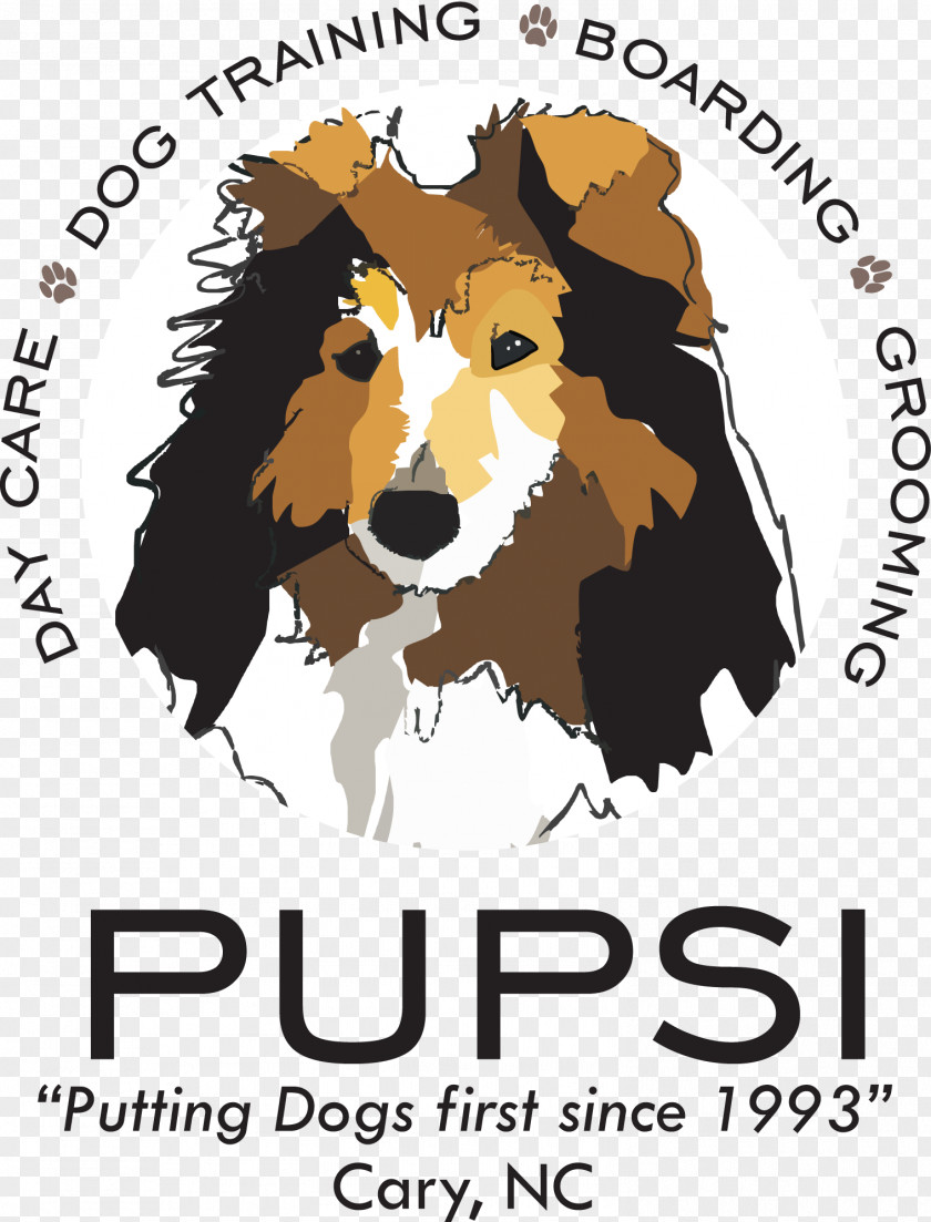 Shetland Sheepdog Dog Daycare Pupsi Inc. Housebreaking Pet PNG