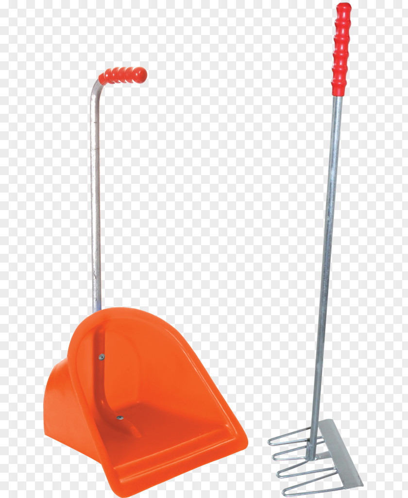 Shovel Rake Handelsmerk Schippers Polyethylene Handle Material PNG