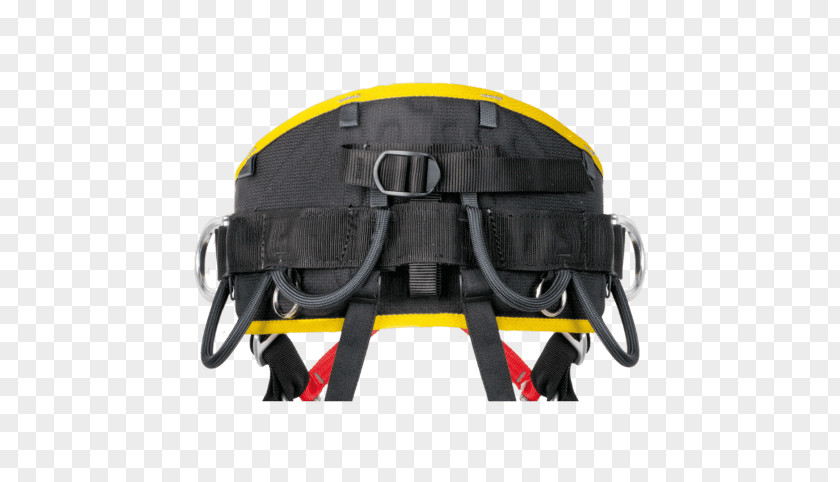 Singing Rock Timber 3D -arbo Harness Arbor Climbing Harnesses Urban II SIT WORKER Speed PNG