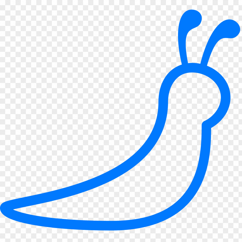 Snail Slug PNG