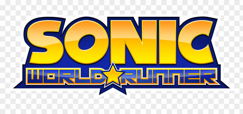 Sonic Advance 2 Mania Battle 3 PNG