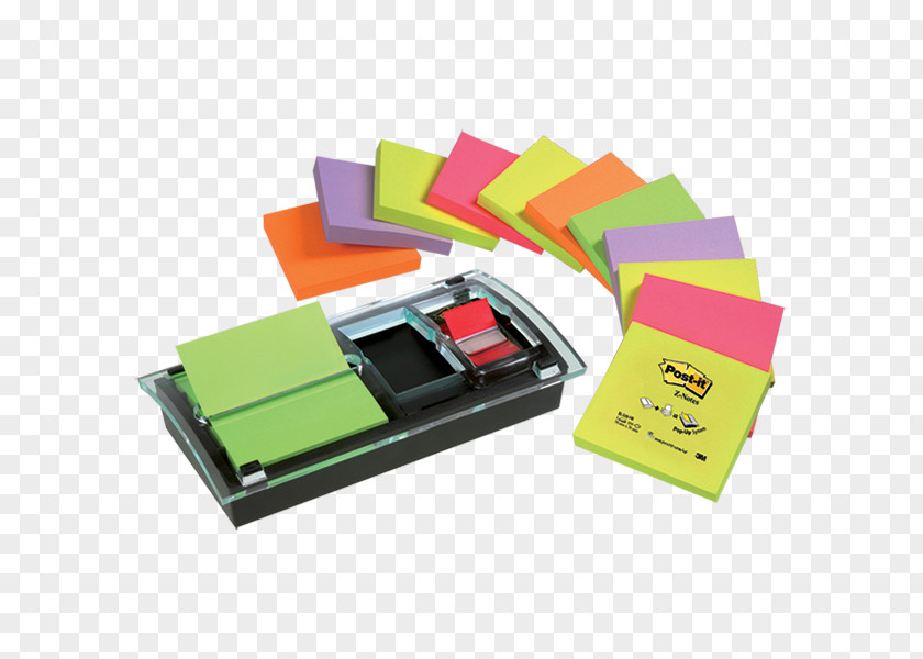 Sticky Article Post-it Note Adhesive Tape Paper Stationery Office Supplies PNG