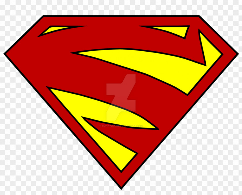 Superman Logo Batman Superhero PNG