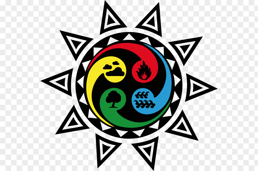 Symbol Tomoe Solar Swastika Native Polish Church PNG