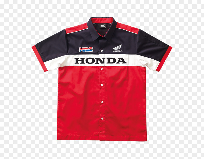 T-shirt Sports Fan Jersey Polo Shirt Uniform Collar PNG