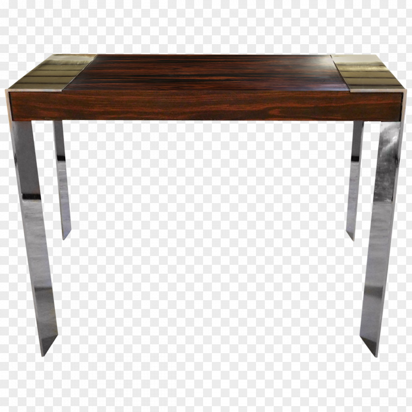 Table Bedside Tables Dining Room Matbord Furniture PNG