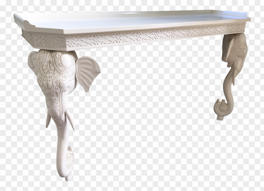 Table Coffee Tables Sculpture Shelf Desk PNG