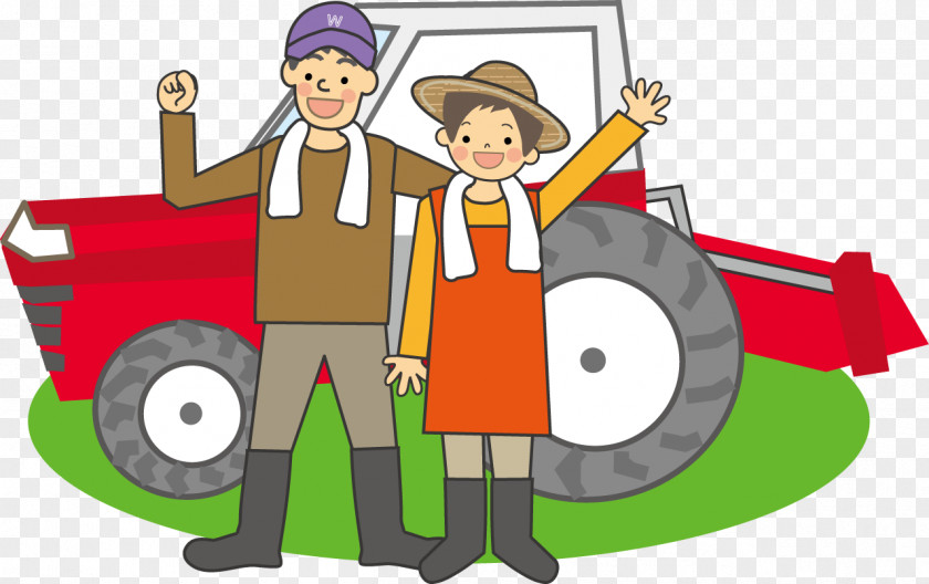 Travel Now Agriculture Farmer Food Arable Land 農家レストラン PNG