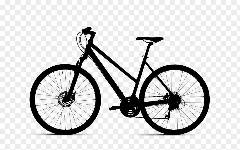 Vehicle Brake Cyclocross Bicycle Cartoon Nature Background PNG