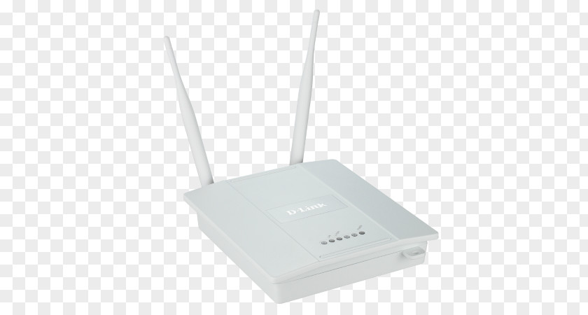 Access Point Wireless Points Router Product Design Electronics Accessory PNG