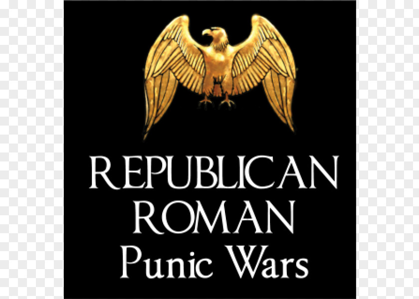 Army Pyrrhic War Punic Wars Ancient Rome Roman Republic Empire PNG