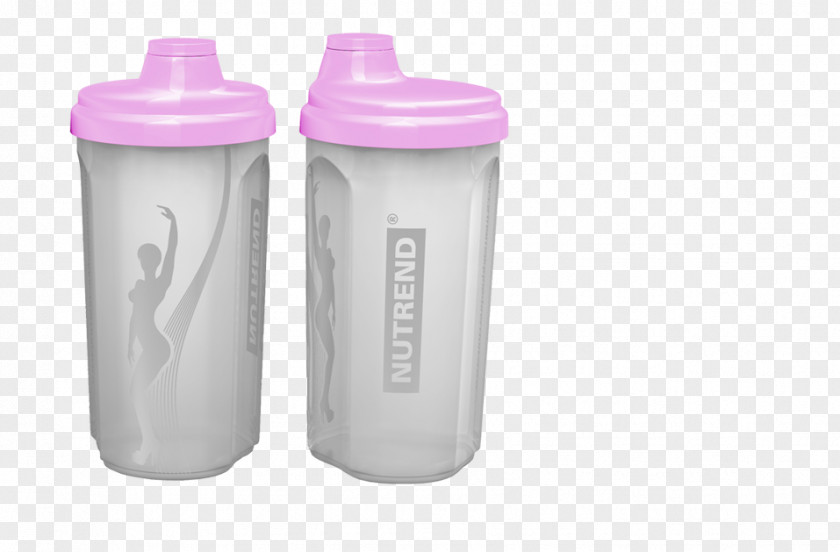 Bottle Water Bottles Plastic PNG