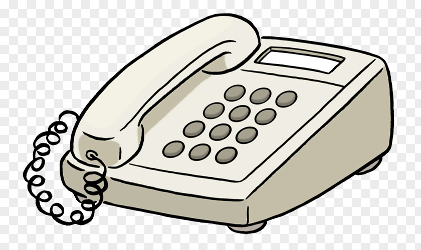 Bund Clipart Telephone Number LEWAC GGmbH Clip Art Mobile Phones PNG