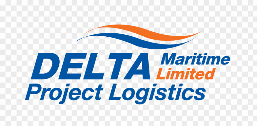Business Logo Logistics Service Project PNG