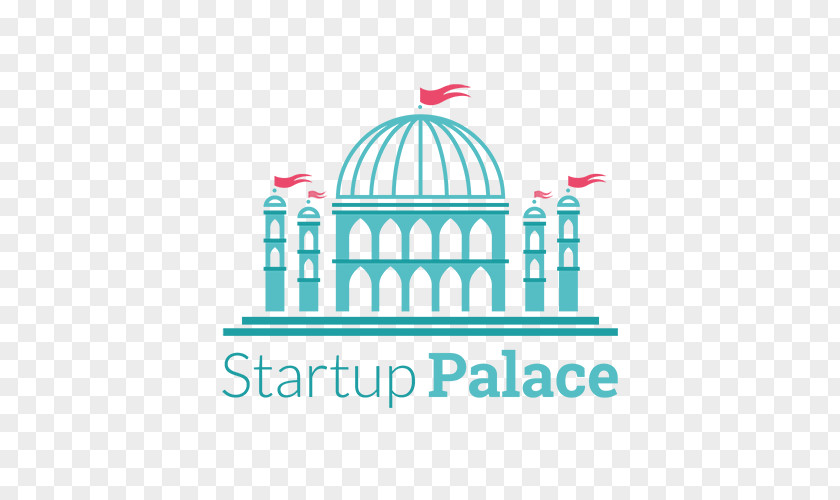 Business Startup Palace Company Innovation Entrepreneurship PNG