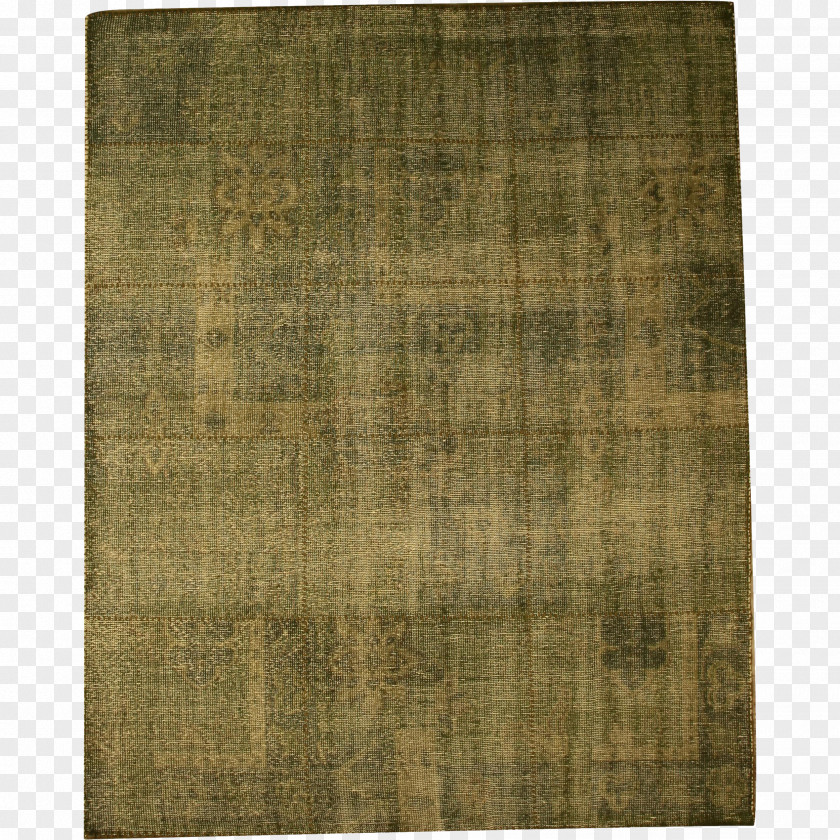 Carpet Wool Wood Stain /m/083vt Dye PNG