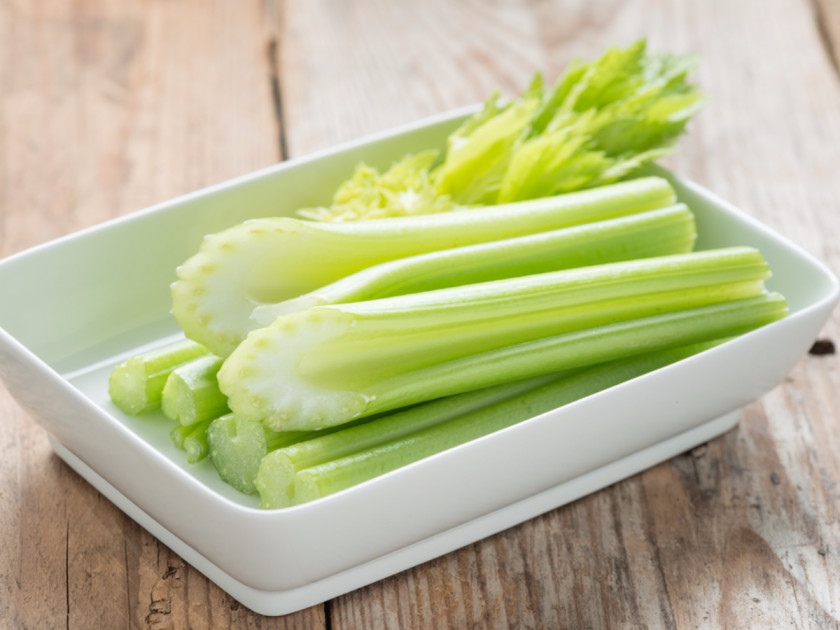 Celery Snack Celeriac Carrot Eating PNG