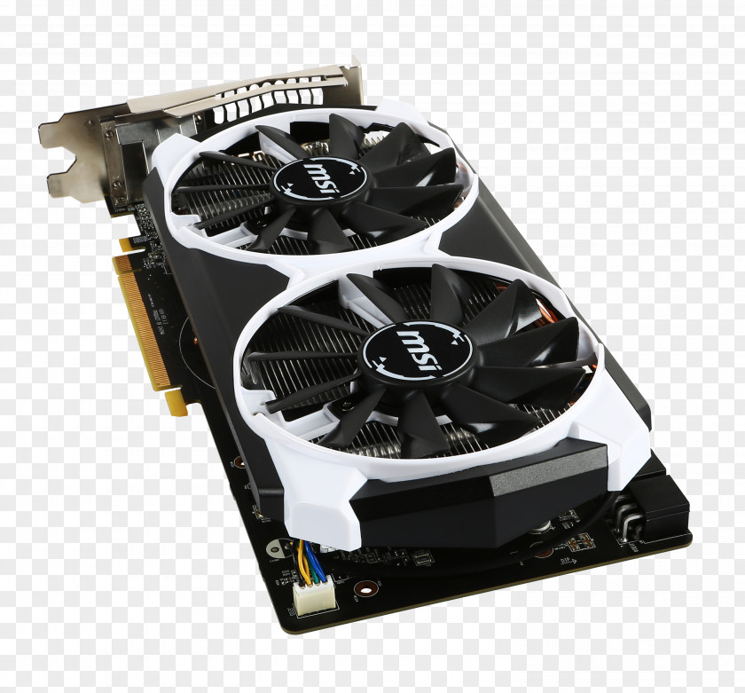Colorbox Graphics Cards & Video Adapters GDDR5 SDRAM GeForce Radeon 128-bit PNG