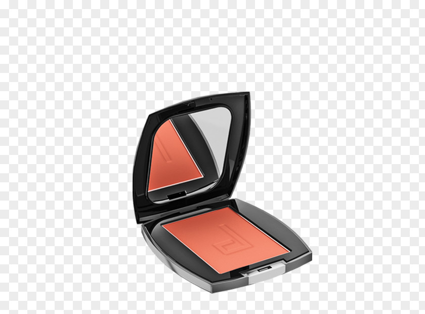 Crimson Red Blush Rouge Cosmetics Eye Shadow Cosmetology Doucce Cheek PNG