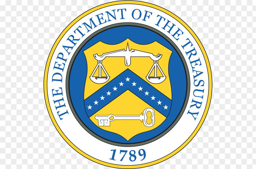 Cupboard Office Of The Comptroller Currency Bank Regulation United States Department Treasury PNG