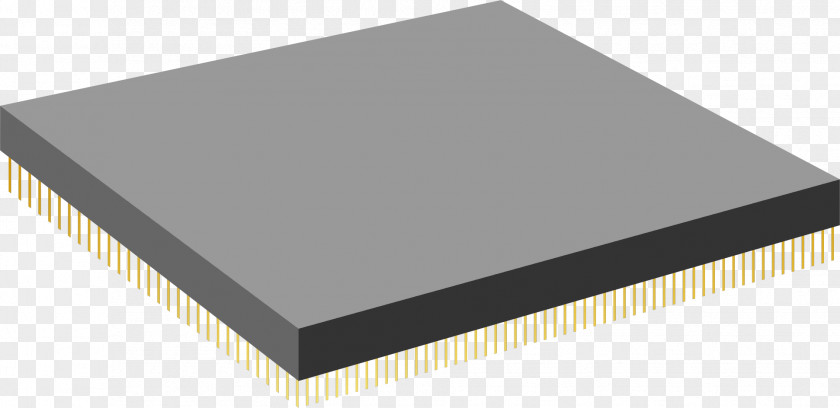 Design Microcontroller Electronic Component Electronics PNG