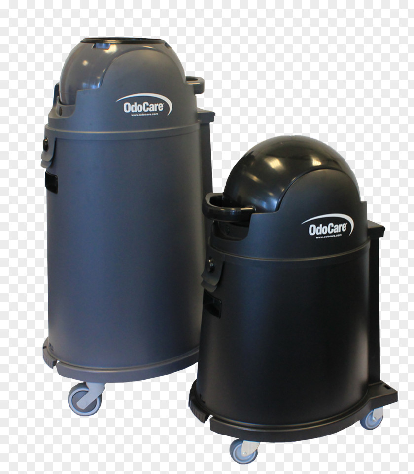 Design Product Vacuum Cleaner PNG