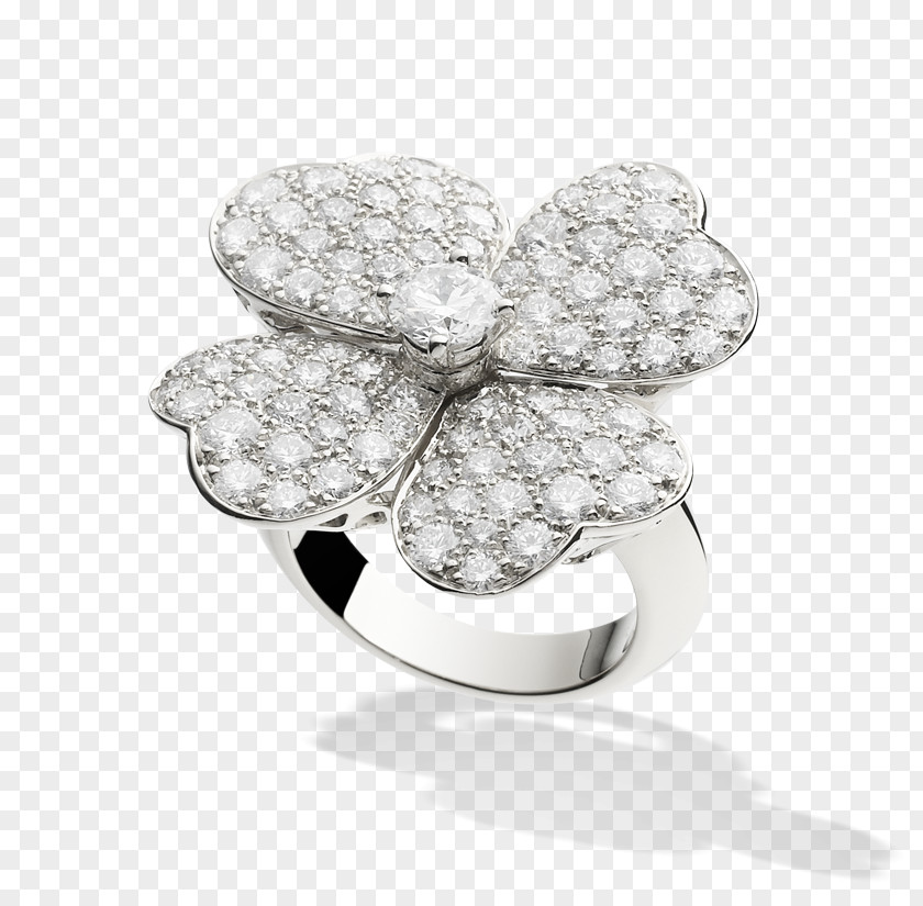 Dream Ring Body Jewellery Silver Wedding Ceremony Supply PNG