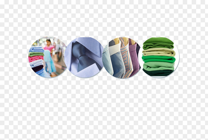 Dry Cleaning Clothing Self-service Laundry PNG