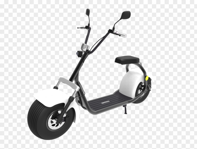 Electric Scooter Motorcycles And Scooters Vehicle Bicycle PNG
