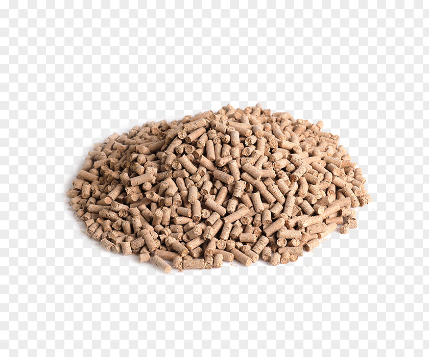 Flour Bran Wheat Cereal Food Grain PNG