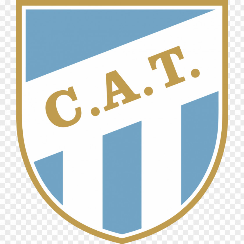 Football Atlético Tucumán San Miguel De Copa Libertadores 2017–18 Argentine Primera División Club Tigre PNG