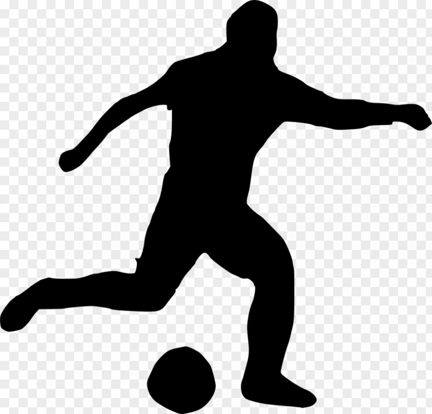 Football Russia Player Transfer Clip Art PNG
