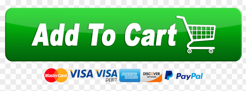 Guaranteed Safe Checkout Marketing Logo Web Banner PNG