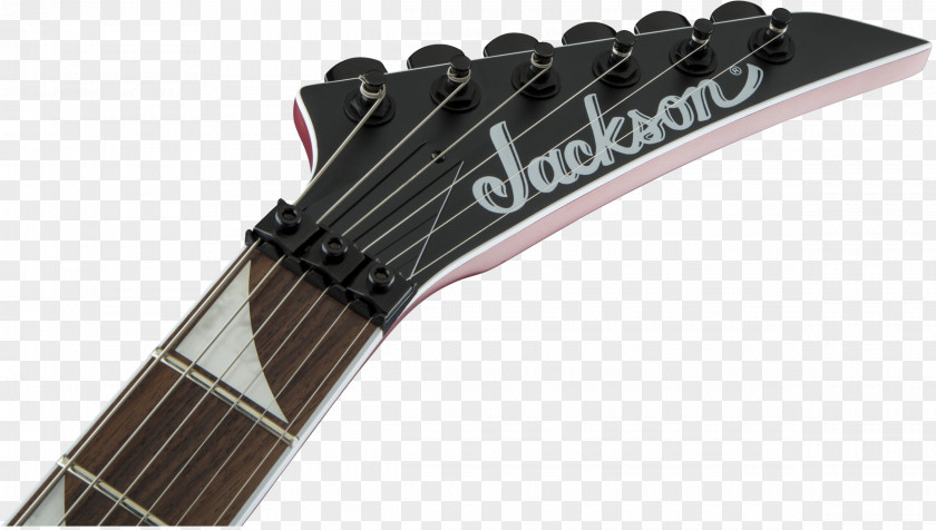 Guitar Jackson King V Guitars Dinky Soloist Pro DK2QM PNG