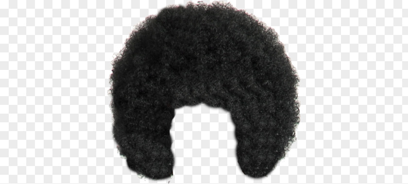 Hair Afro Wig Clip Art PNG